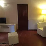 Il Giardino *